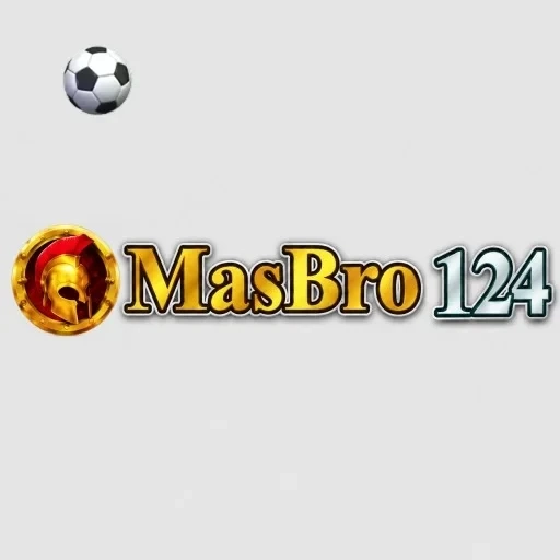 masbro12 App: Info, Rating, dan Link Download