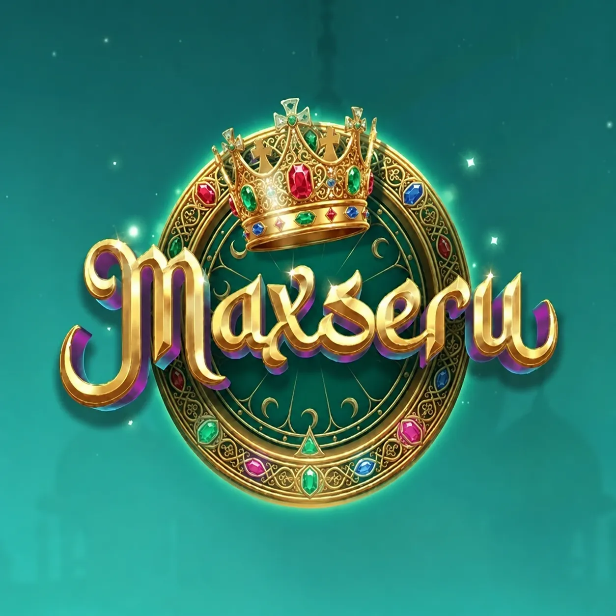 Aplikasi maxseru Ringan untuk Android