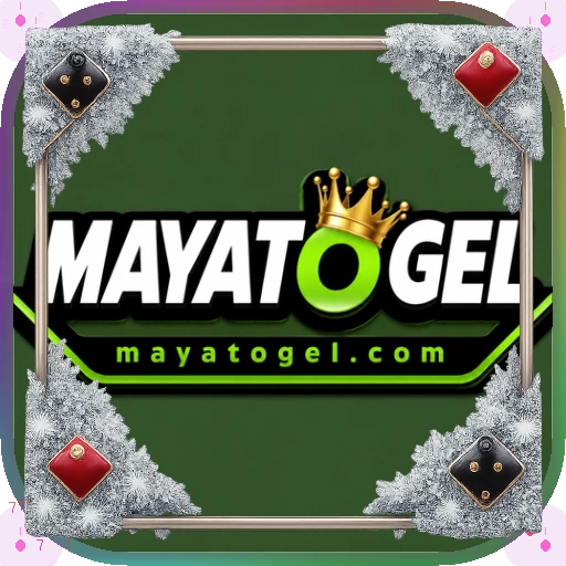 Aplikasi mayatogel Ringan untuk Android
