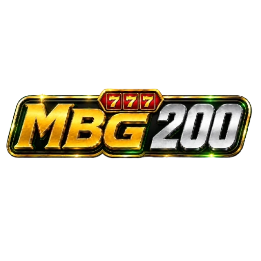 mbg200 Versi Terbaru: Apa yang Baru?
