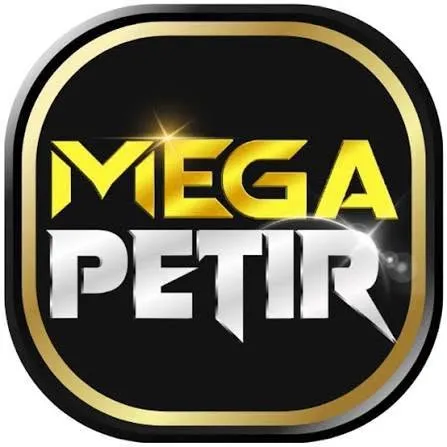 Cara Pasang megapetir di HP Android dengan Benar