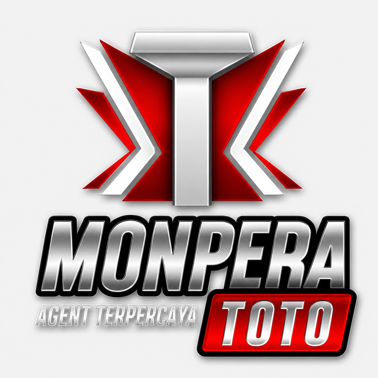 Aplikasi monperatoto Terbaru: Review dan Link Download