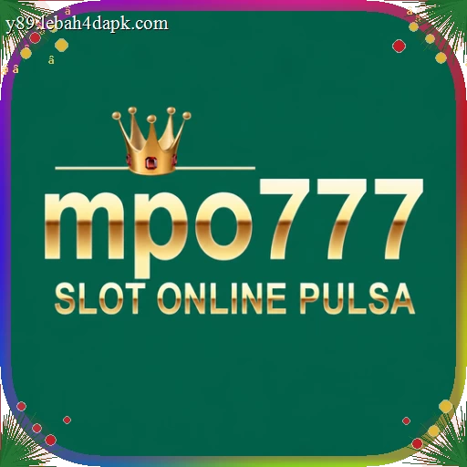 Cara Menggunakan Aplikasi mpo777 untuk Pemula