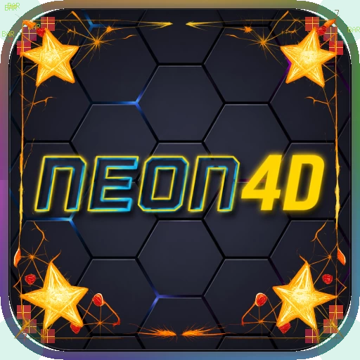 Cara Update Aplikasi neon4d ke Versi Terbaru