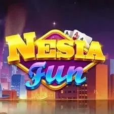 nesiafun APK: Cara Download dan Instal di Android