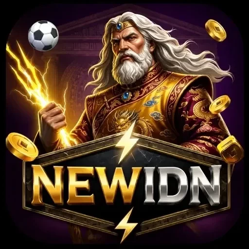 newidn Terbaru: Review Aplikasi dan Link Unduh