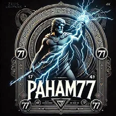paham777 APK: Fitur, Ukuran, dan Link Download