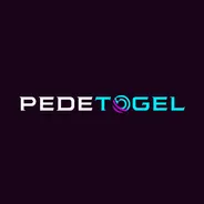 Aplikasi pedetogel Ringan untuk Android