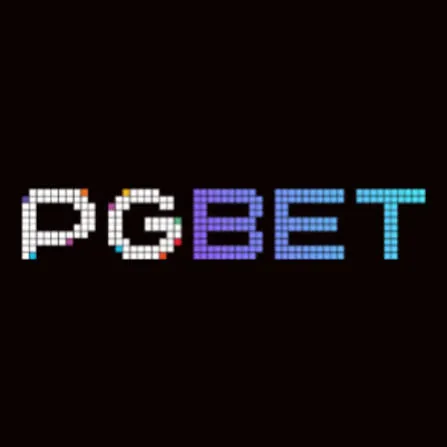 Kelebihan dan Fitur Aplikasi pgbet Terbaru