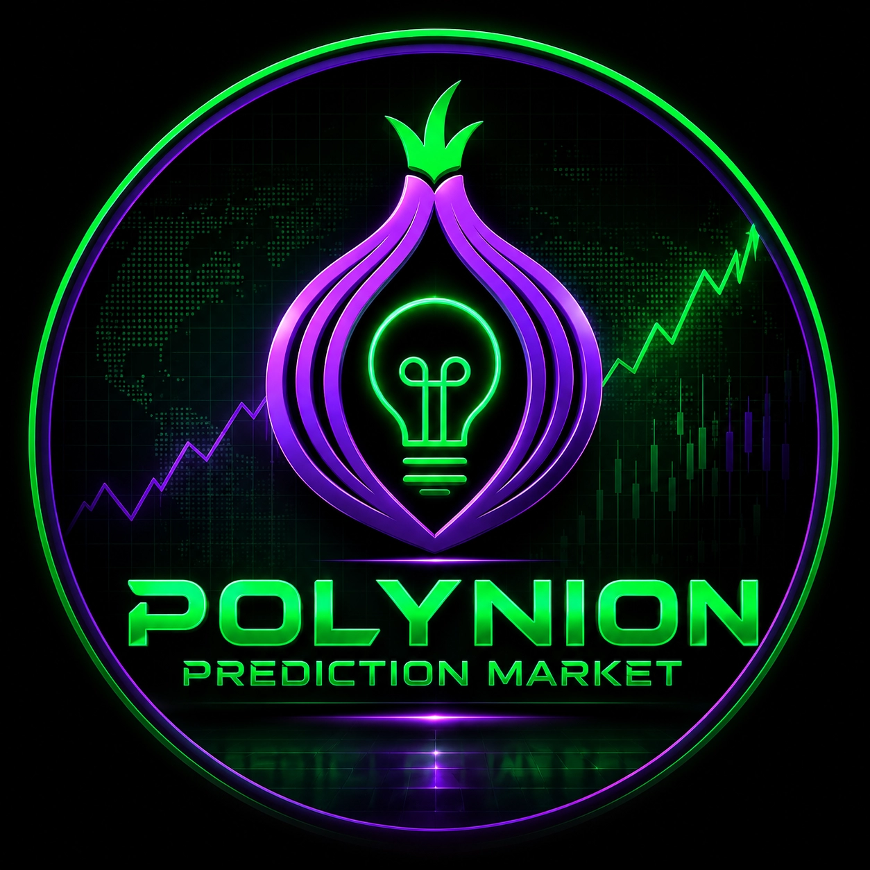 Download polynion APK Terbaru Full Version