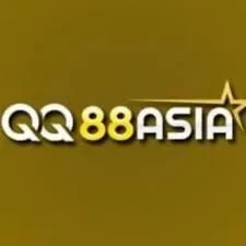 qq88asia Terbaru: Review Aplikasi dan Link Unduh