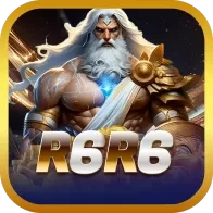 Cara Menggunakan Aplikasi r6r6 untuk Pemula