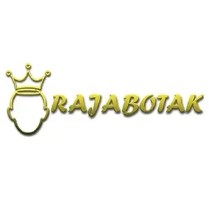Cara Update Aplikasi rajabotak ke Versi Terbaru