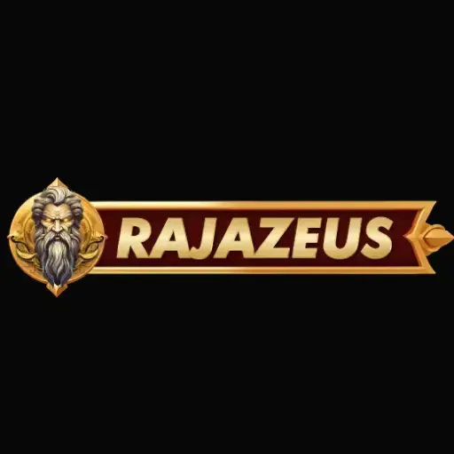 rajazeus APK Versi Terbaru untuk Android 2026