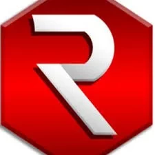 rinduslot APK: Cara Download dan Instal di Android