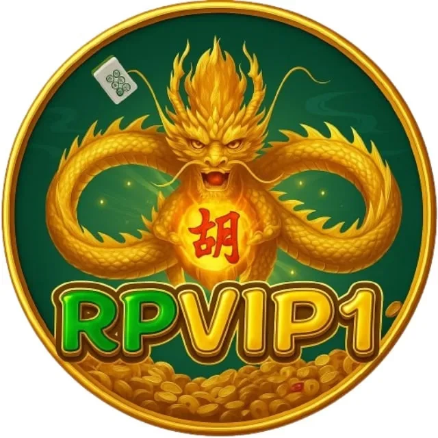 Panduan Lengkap Aplikasi rpvip1 untuk Pemula