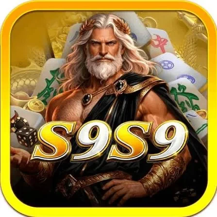 Cara Pasang s9s9 di HP Android dengan Benar