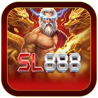 Kelebihan dan Fitur Aplikasi sl888 Terbaru