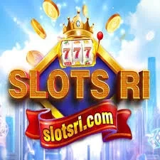 Panduan Lengkap Aplikasi slotsri untuk Pemula