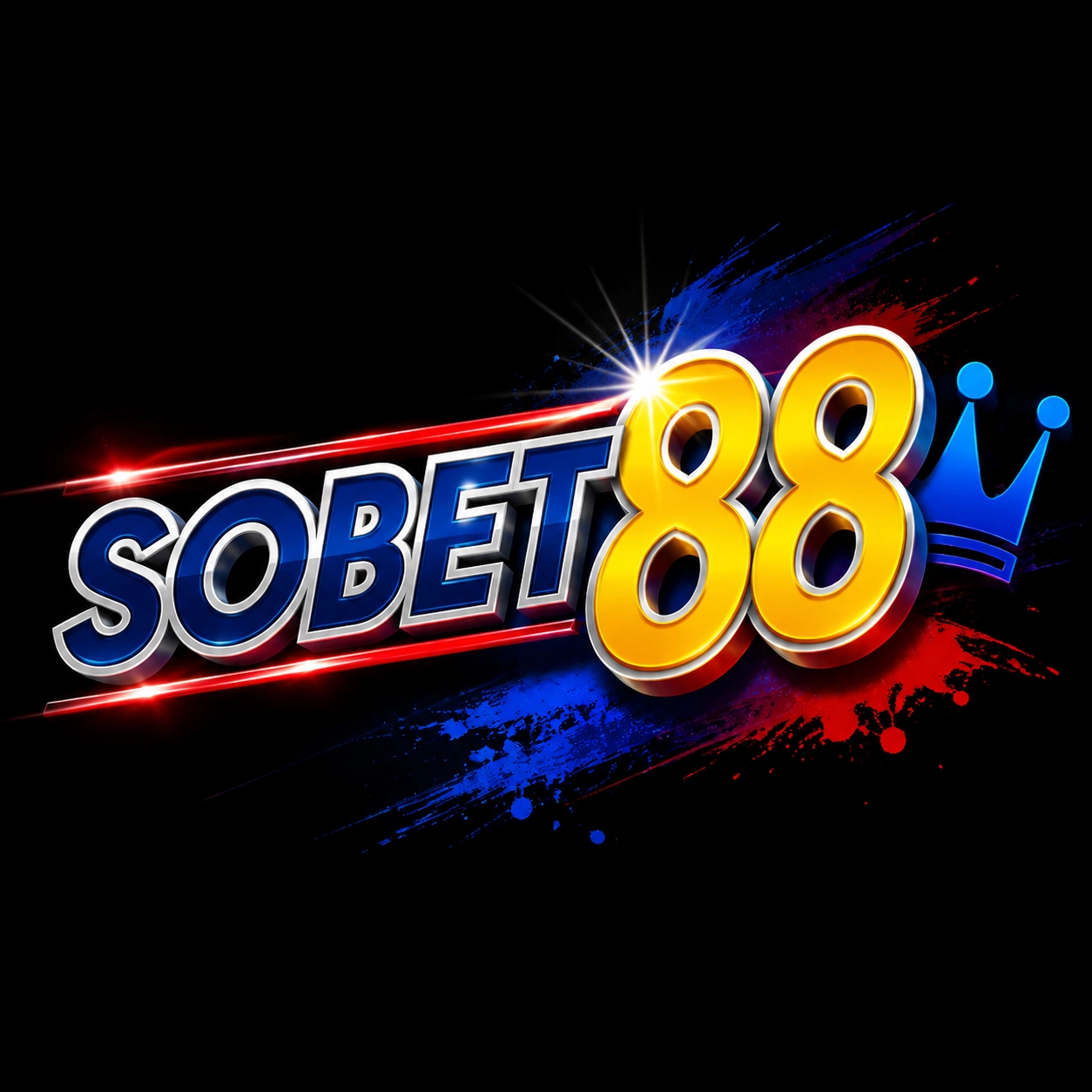 Download sobet88 APK Terbaru untuk HP Android