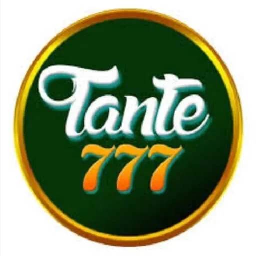 tante777 APK Terbaru untuk Perangkat Android
