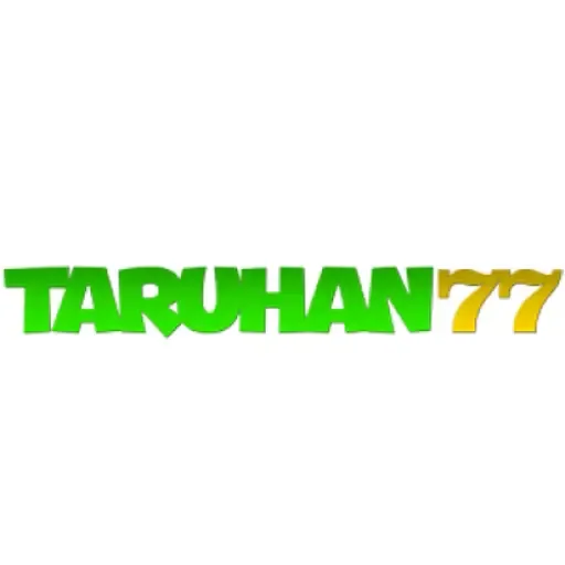 Cara Pasang taruhan77 di HP Android dengan Benar