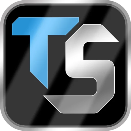 Cara Menggunakan Aplikasi totoslot untuk Pemula