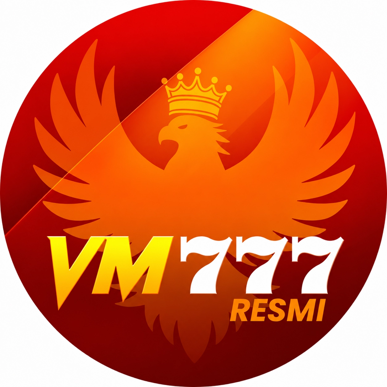 vm777 APK Terbaru dengan Fitur Lengkap