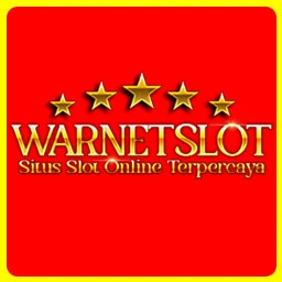 Panduan Lengkap Aplikasi warnetslot untuk Pemula