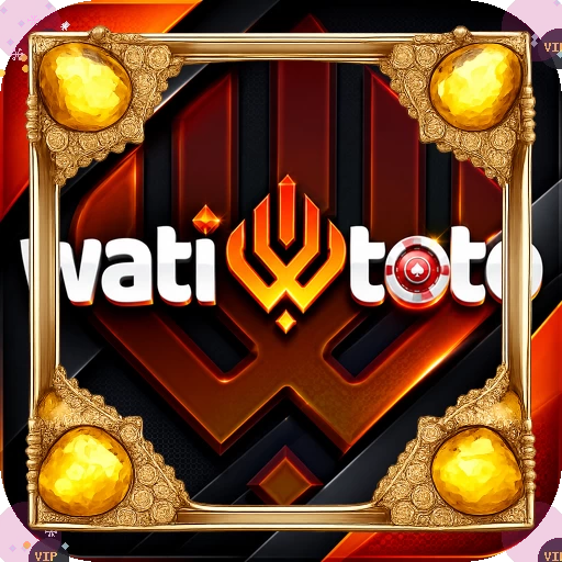 Download watitoto APK Original untuk Android