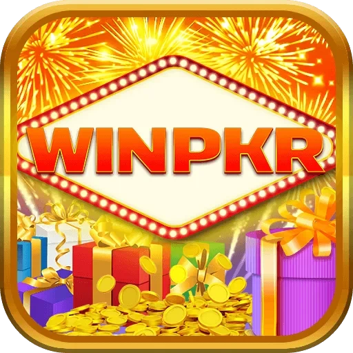 winpkr App: Info, Rating, dan Link Download