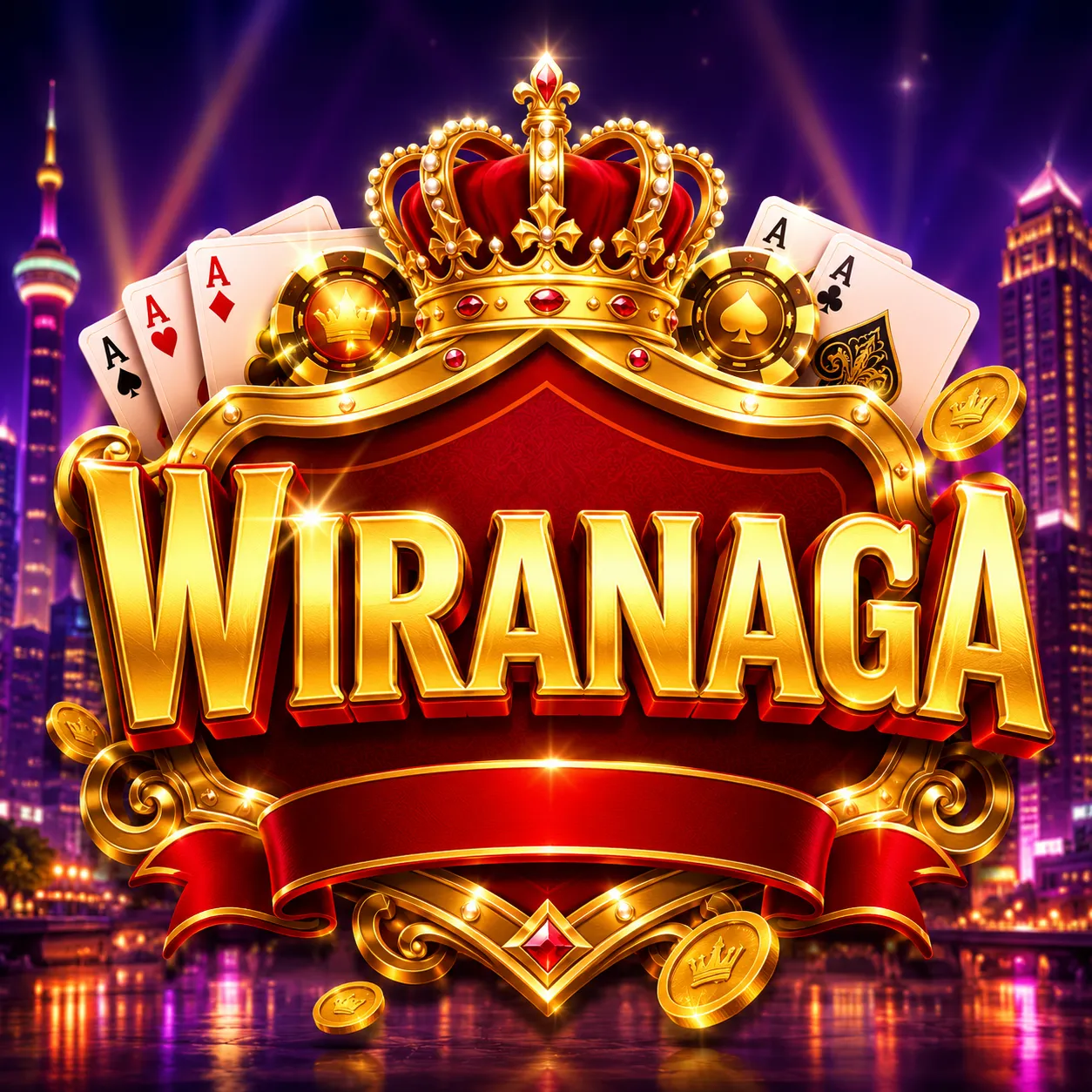 wiranaga APK: Cara Download dan Instal di Android