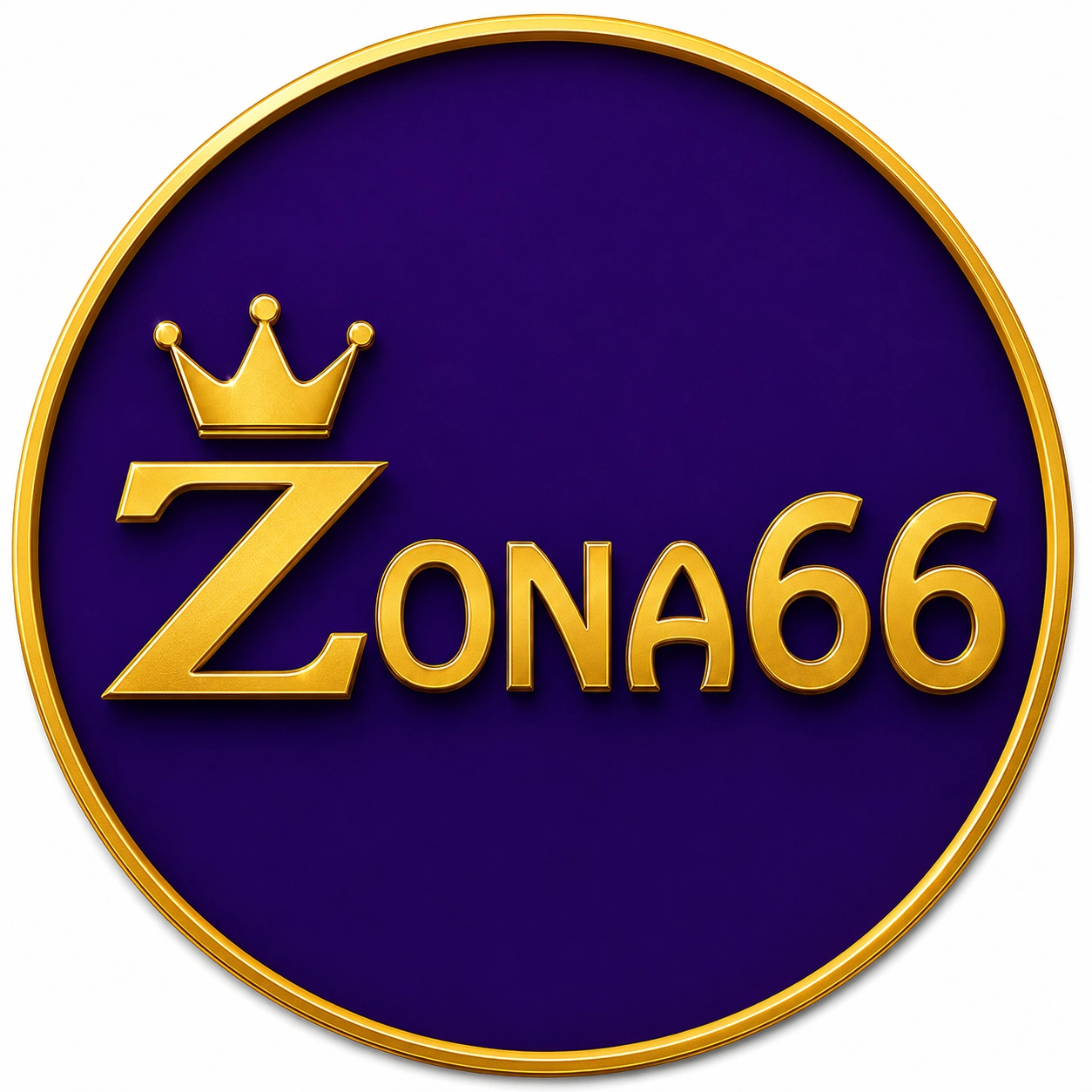 zona66 App Terbaru: Fitur Unggulan dan Download