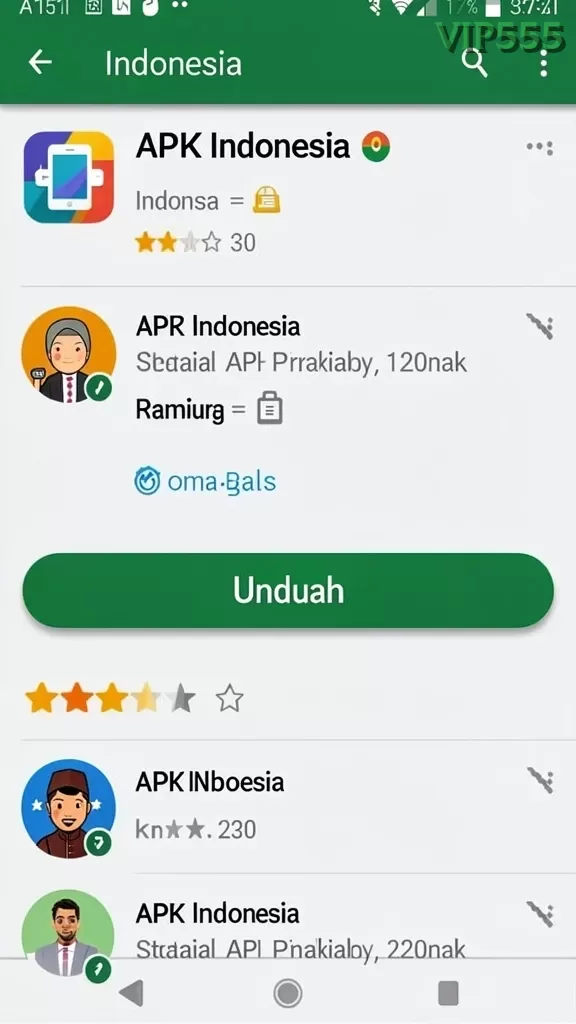 Screenshot Hypernova Megaways