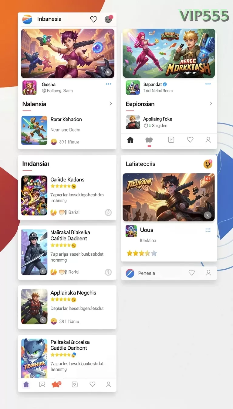 Screenshot Hypernova Megaways