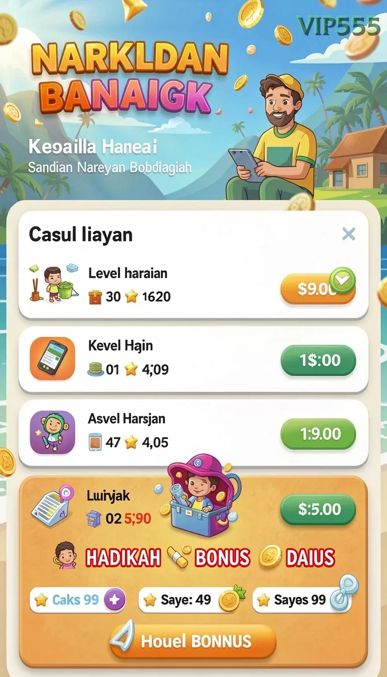 Screenshot World Cup