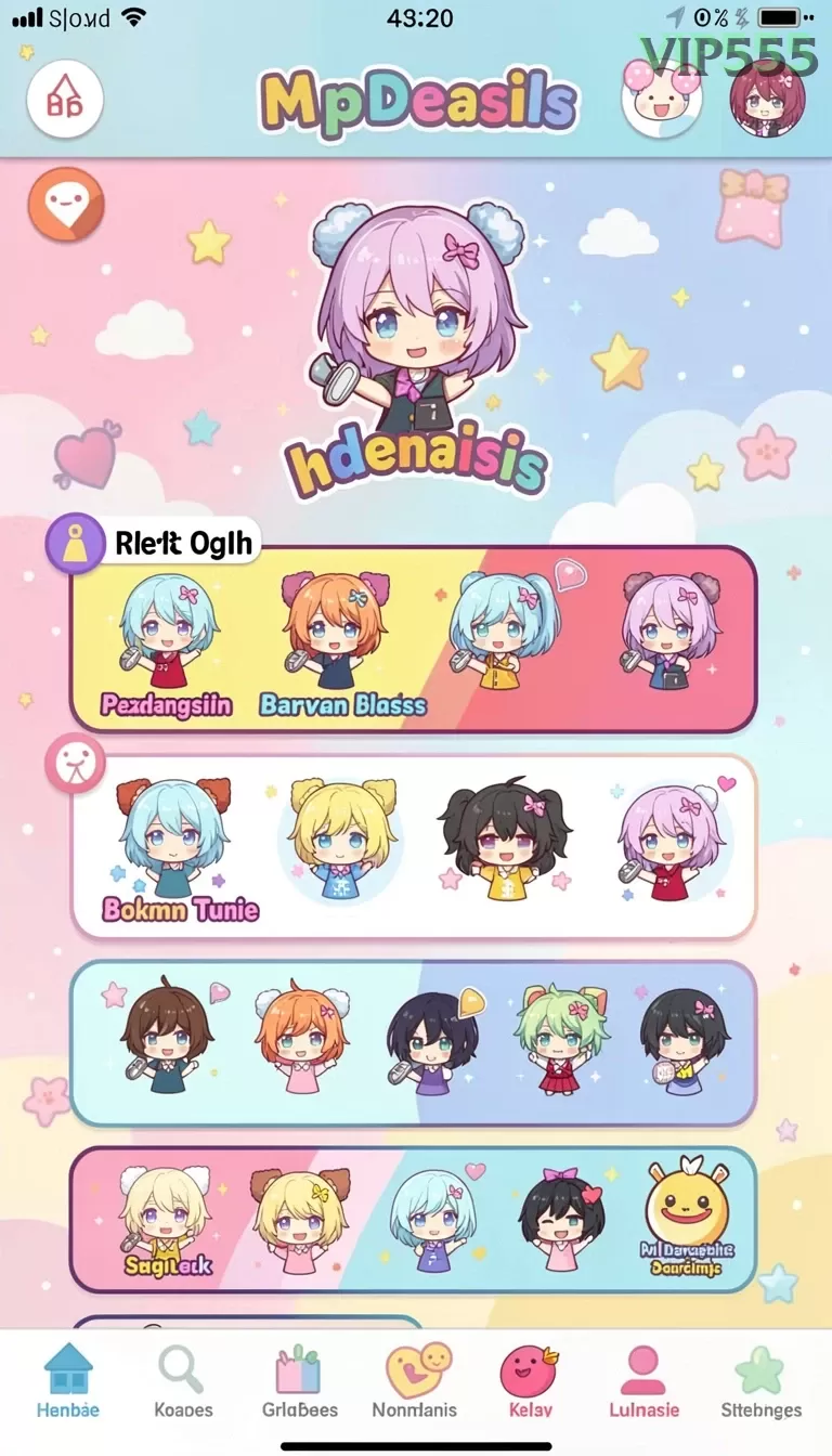 Screenshot Gold Coins