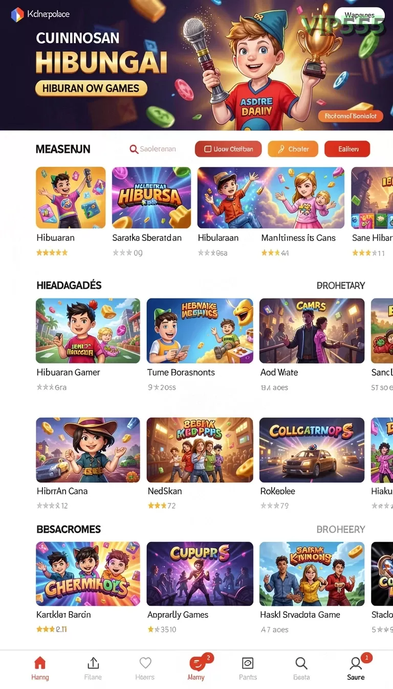 Screenshot Shanghai Beauty