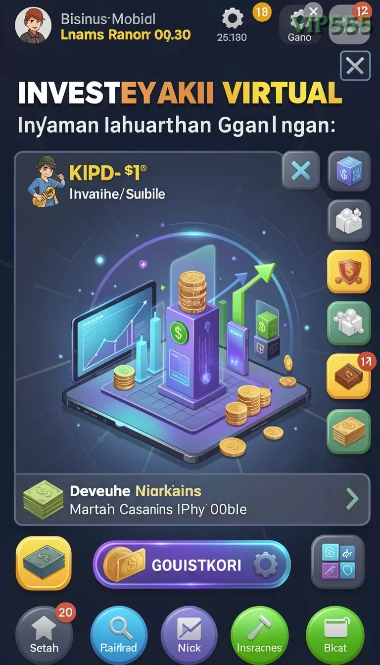 Screenshot 3 Pot Dragons